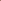 Crimson | Heavy EMBROIDERED Unstitched