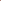Crimson | Heavy EMBROIDERED Unstitched